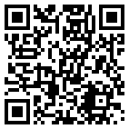 QR Code for Acton C & Assoc in Niles, IL 60714