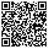 QR Code for John G. Adinamis Funeral Director in Des Plaines, IL 60018
