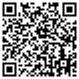 QR Code for Adt Security Services in Naperville, IL 60540