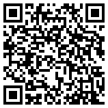 QR Code for ADT Security Services in Highland Park, IL 60035