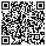 QR Code for Aerex Pest Control Services - Autora in Chicago, IL 60630