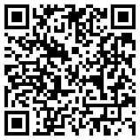 QR Code for Affliated Plumbing in Granite City, IL 62040