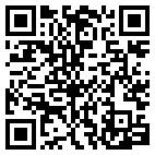 QR Code for African Cusine in Chicago, IL 60660