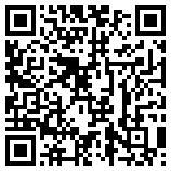 QR Code for Agperspective in Dixon, IL 61021