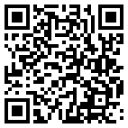 QR Code for Ahm Wireless in Chicago, IL 60647