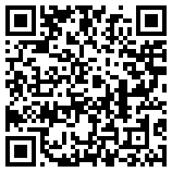 QR Code for Alexander Ferdkoff DDS in Danville, IL 61832