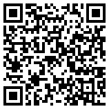 QR Code for Redbox in Chicago, IL 60618