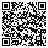 QR Code for All Weather Service in Monee, IL 60449