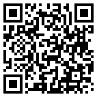QR Code for Allen Packaging in Riverwoods, IL 60015