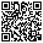 QR Code for Allstate in Crystal Lake, IL 60014