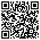 QR Code for Allstate in Kewanee, IL 61443