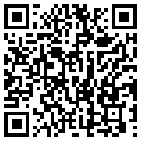 QR Code for Alpha Distributors in Des Plaines, IL 60018