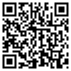 QR Code for Amar Pharmacy in Burbank, IL 60459