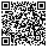 QR Code for Amber Waves Art of Hair Salon in Naperville, IL 60540