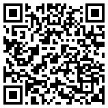 QR Code for Amc Medical Center Grayslake in Grayslake, IL 60030