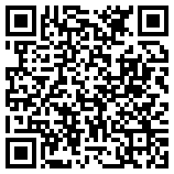 QR Code for Amerispec in Lake Villa, IL 60046
