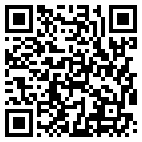 QR Code for Amy's Candy Bar in Chicago, IL 60625
