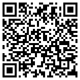 QR Code for Amy's Nail Design in Bloomington, IL 61704