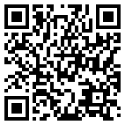 QR Code for Anatomy Now in CHICAGO, IL 60657