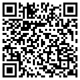 QR Code for Anbec Properties in Columbia, IL 62236