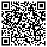 QR Code for And Chicken Sharks Fish in Chicago, IL 60615