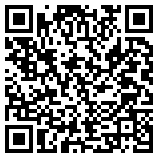 QR Code for Andrewe Johnson Atty in Lewistown, IL 61542