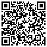 QR Code for Ankle & Foot Care in Downers Grove, IL 60515