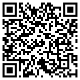 QR Code for Anr Pipeline in Minooka, IL 60447