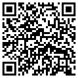 QR Code for Anytime Fitness in Springfield, IL 62702
