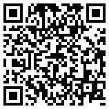 QR Code for Anytime Locksmith in Chicago, IL 60647