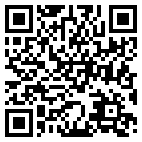QR Code for Aquatech in CHICAGO, IL 60638
