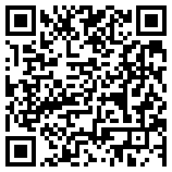 QR Code for Armstrong Professional Auto in Tinley Park, IL 60477