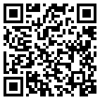 QR Code for Arnie Bauer in Matteson, IL 60443