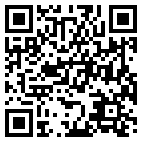 QR Code for Around in Arlington Heights, IL 60004