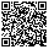 QR Code for Arrow Transmission in Harvey, IL 60426