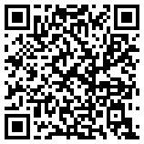QR Code for Associat Pediatric in New Lenox, IL 60451