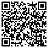 QR Code for Athens Construction in Chicago, IL 60616