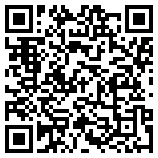 QR Code for At&t Mobility in Carbondale, IL 62901