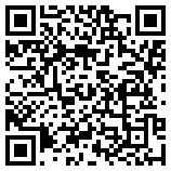 QR Code for Audio Tech Center in Chicago, IL 60605