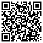 QR Code for Aurelio's in Geneva, IL 60134