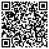 QR Code for Auto Plus of Chicago in Chicago, IL 60618
