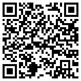 QR Code for Auto Xtreme Collision in Saint Jacob, IL 62281