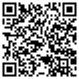 QR Code for Available Locksmith in Chicago, IL 60608