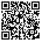 QR Code for B Bi Print & Copy in Chicago, IL 60602