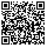 QR Code for Bab Alsalam Restaurant in Norridge, IL 60706