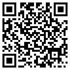 QR Code for The Bakehouse in Glendale Heights, IL 60139