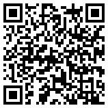 QR Code for Baker ec & Sons in Sigel, IL 62462