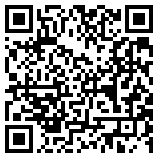 QR Code for Bakers Square Restaurant & Pies in Gurnee, IL 60031