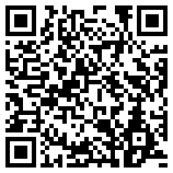 QR Code for Bakers Square Restaurant & Pies in Melrose Park, IL 60160