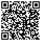 QR Code for Baldwin Locksmith Store in Glenview, IL 60026